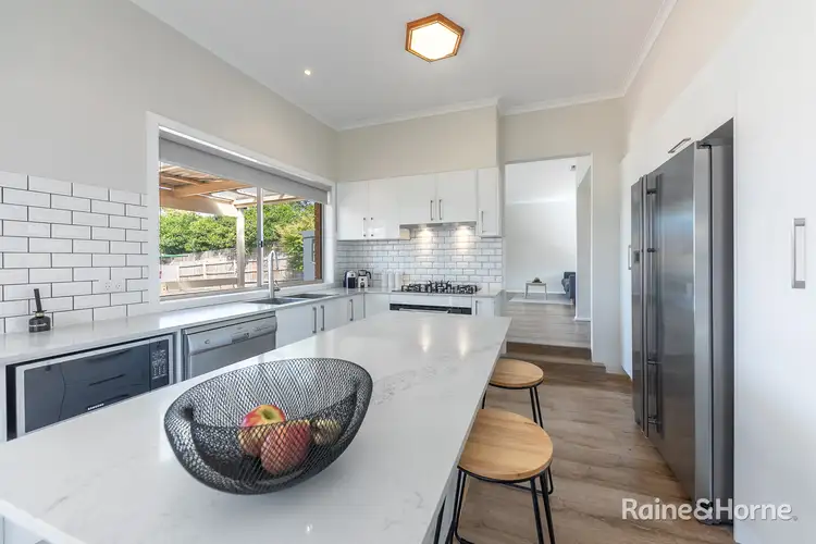 64 Balmoral Circuit, Sunbury VIC 3429