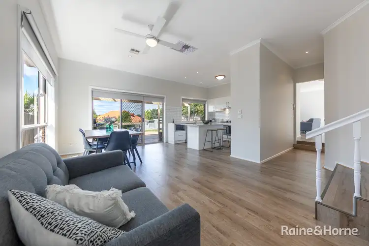 Second view of Homely house listing, 64 Balmoral Circuit, Sunbury VIC 3429