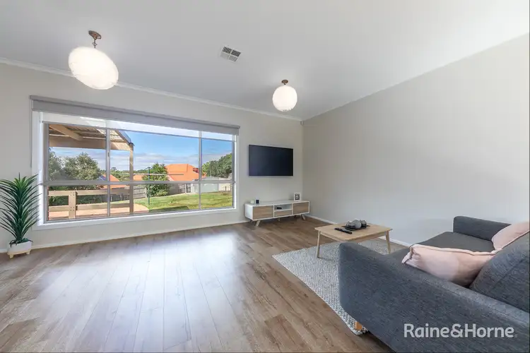 Sixth view of Homely house listing, 64 Balmoral Circuit, Sunbury VIC 3429