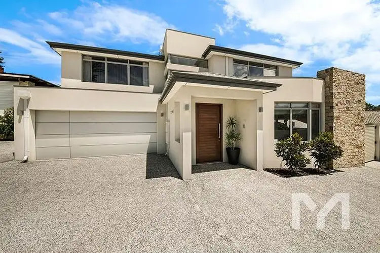 155 East Street, Fremantle WA 6160