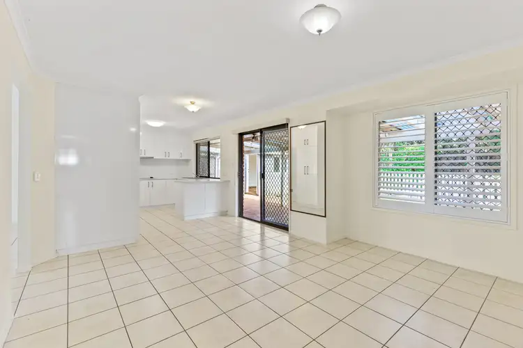 Third view of Homely house listing, 17 Smythe Street, Kearneys Spring QLD 4350