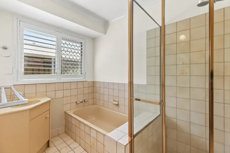 Sixth view of Homely house listing, 17 Smythe Street, Kearneys Spring QLD 4350