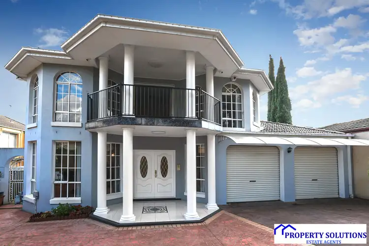 39 Kierens Way, Chadstone VIC 3148