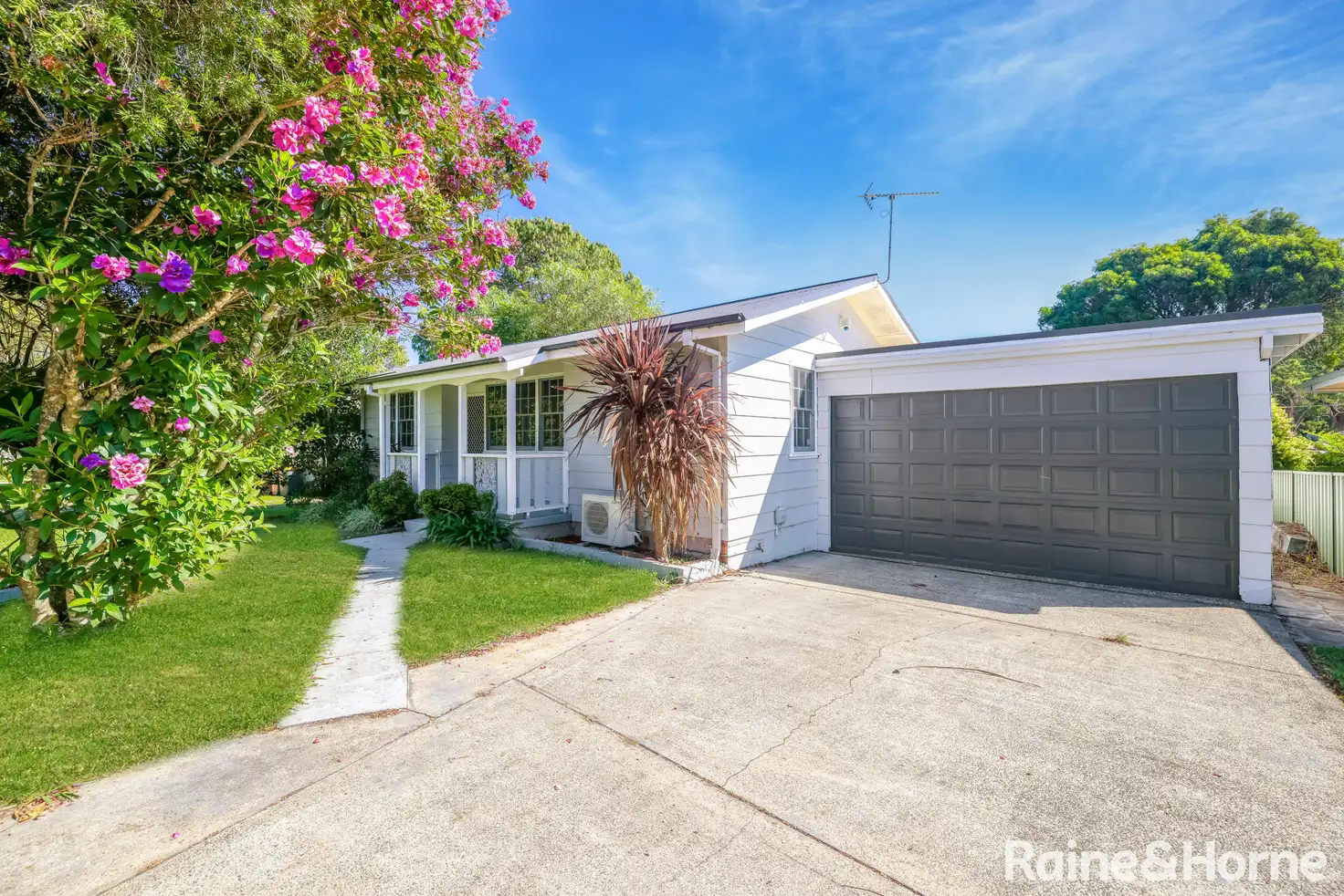 Main view of Homely house listing, 10 Reiby Place, Nowra NSW 2541