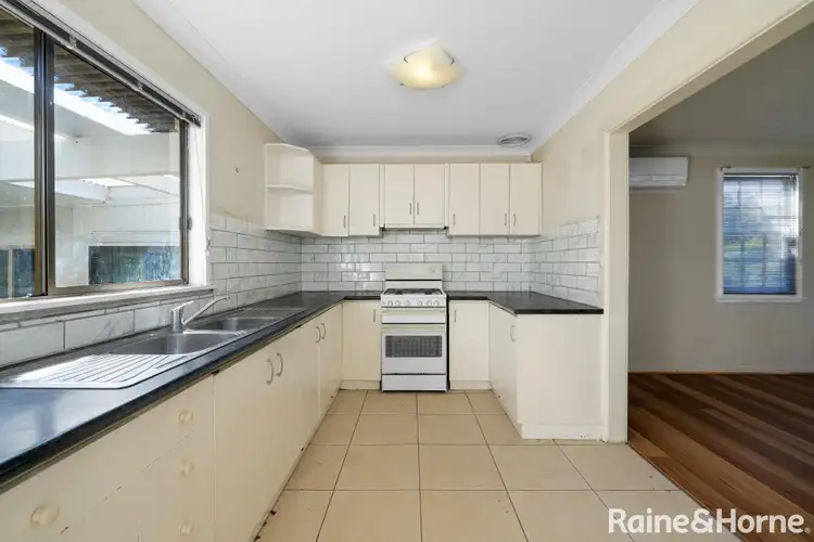 Third view of Homely house listing, 10 Reiby Place, Nowra NSW 2541