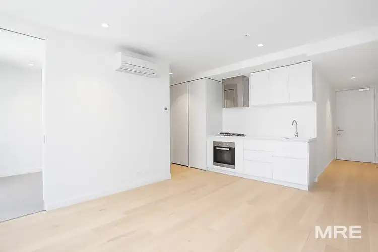 1205/135 A'Beckett Street, Melbourne VIC 3000
