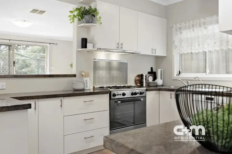 Fifth view of Homely house listing, 42 Devon Road, Pascoe Vale VIC 3044