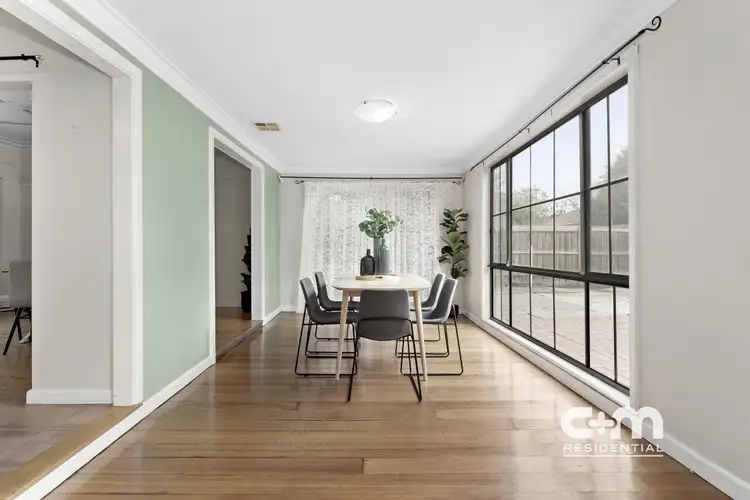 Sixth view of Homely house listing, 42 Devon Road, Pascoe Vale VIC 3044