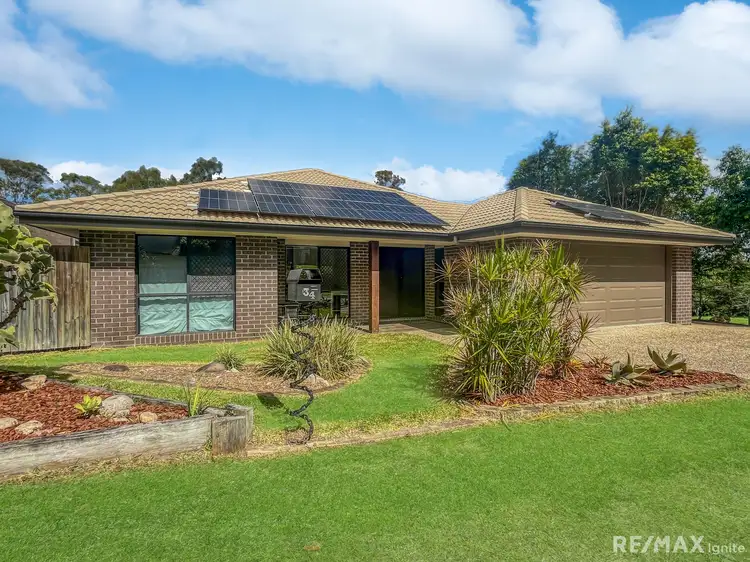 34 Clydesdale Place