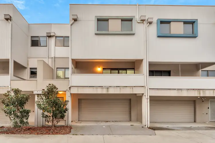 110/1-15 Beddison Road, Craigieburn VIC 3064