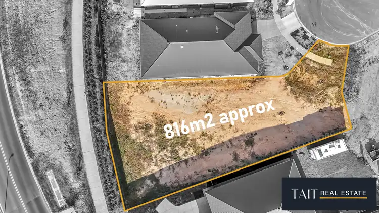 27 Gemstone View, Wangaratta VIC 3677