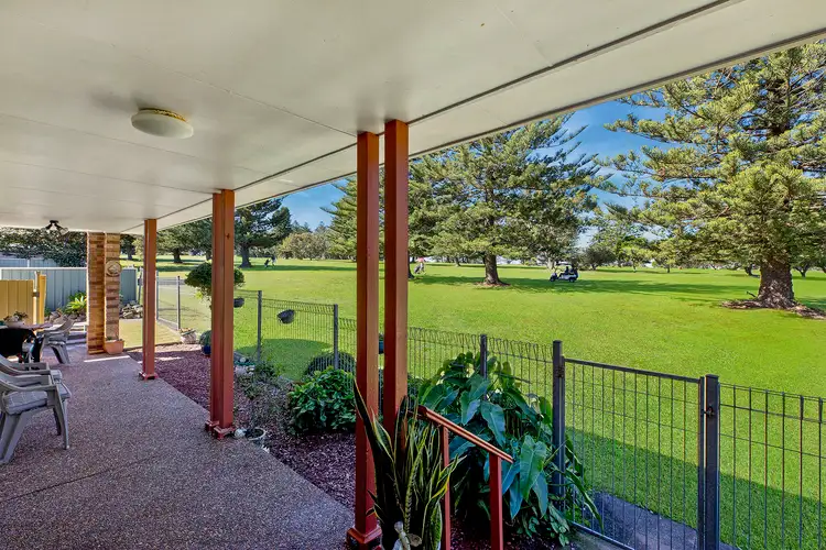 Third view of Homely house listing, 110A Grandview Street, Shelly Beach NSW 2261