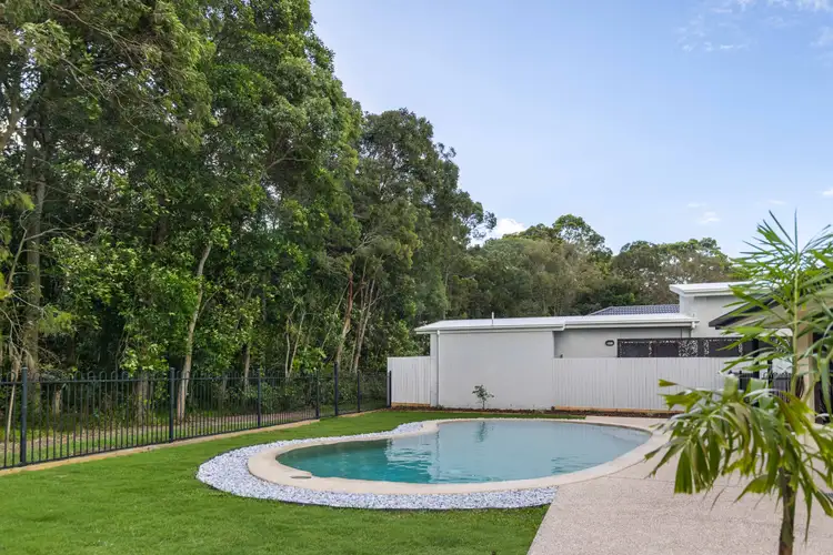 Sixth view of Homely house listing, 33 Oakdale Circuit, Currimundi QLD 4551