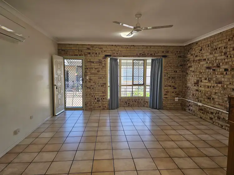 Fifth view of Homely house listing, 4/68 Munro Street, Ayr QLD 4807