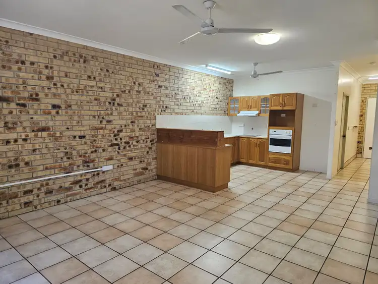 Sixth view of Homely house listing, 4/68 Munro Street, Ayr QLD 4807