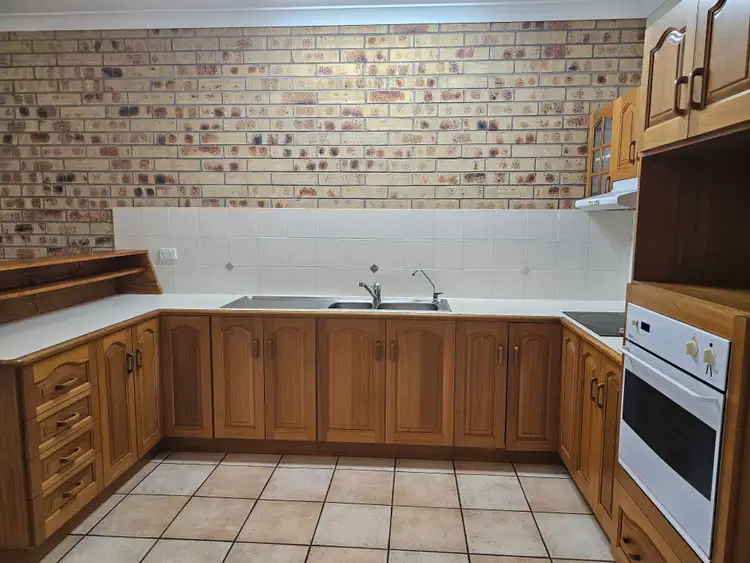 Seventh view of Homely house listing, 4/68 Munro Street, Ayr QLD 4807