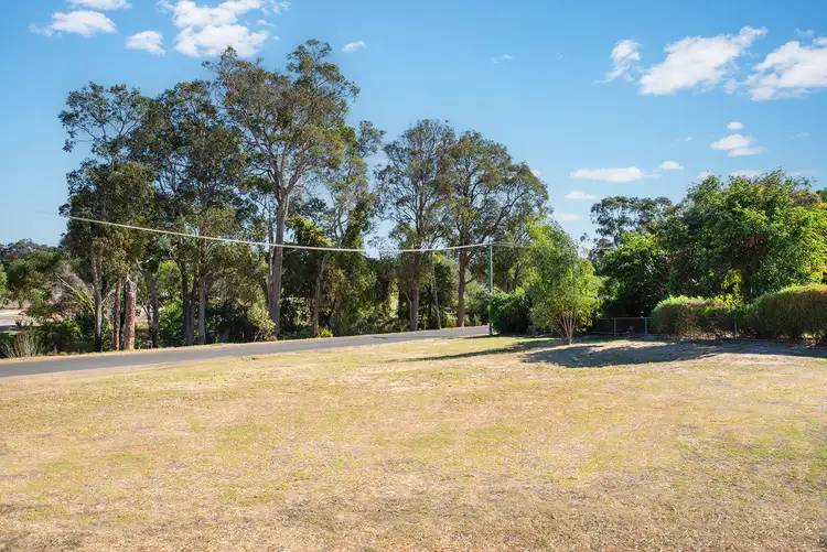Third view of Homely land listing, 4 O'Brien Street, Cowaramup WA 6284