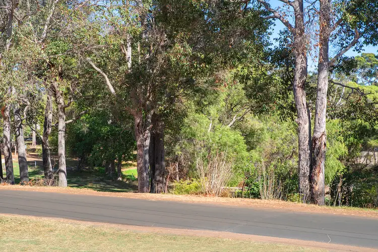 Fourth view of Homely land listing, 4 O'Brien Street, Cowaramup WA 6284