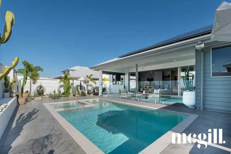14 Wright Place, Baringa QLD 4551