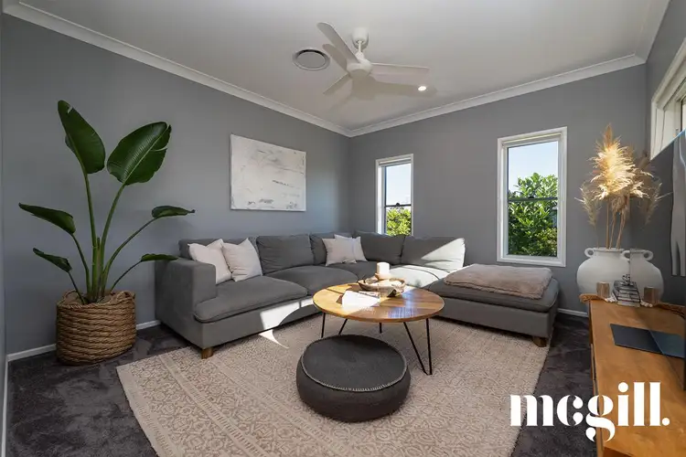 Fourth view of Homely house listing, 14 Wright Place, Baringa QLD 4551