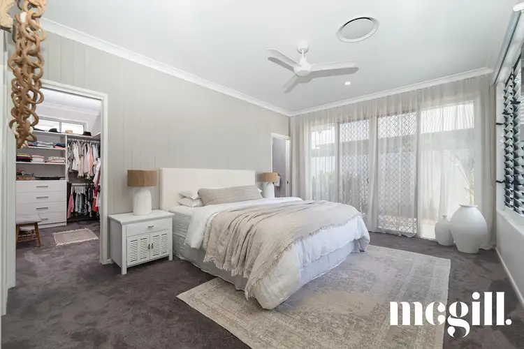 Sixth view of Homely house listing, 14 Wright Place, Baringa QLD 4551