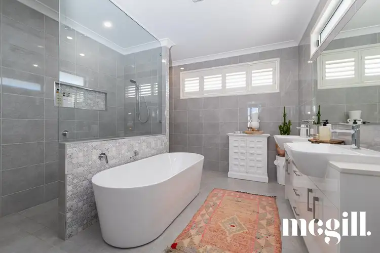 Seventh view of Homely house listing, 14 Wright Place, Baringa QLD 4551