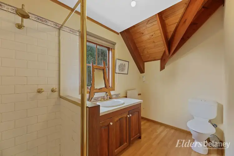 Sixth view of Homely rural property listing, 114 McIntyre Road, Nayook VIC 3832