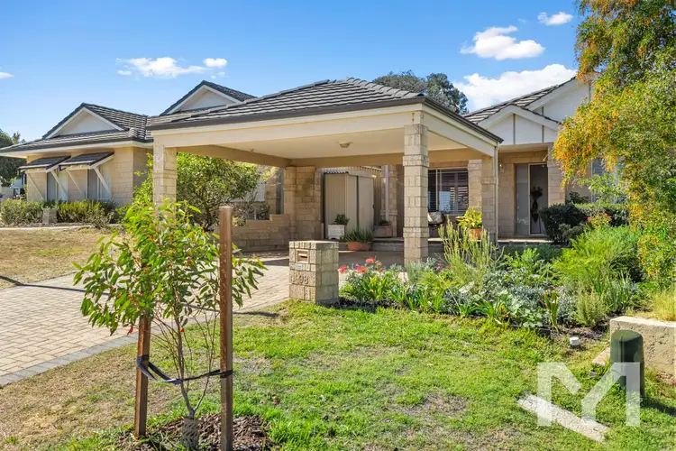 98 Grovedale Road, Floreat WA 6014