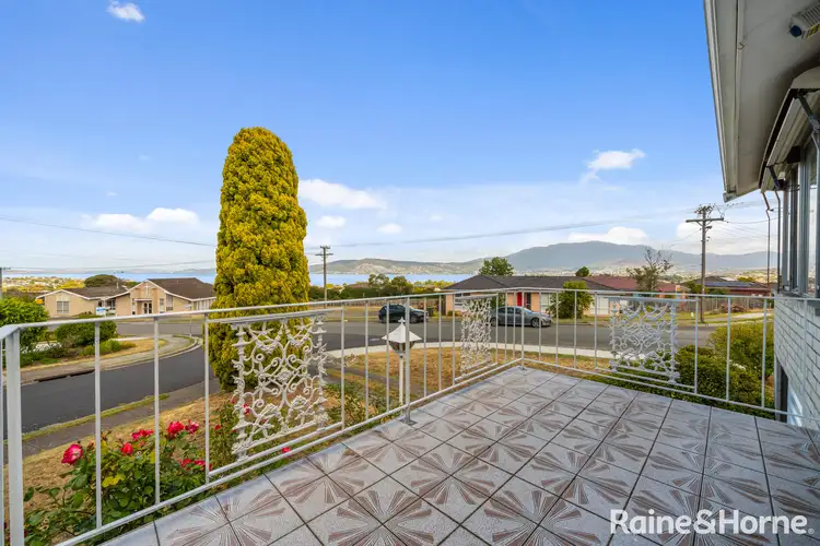 Fourth view of Homely house listing, 8 Lorne Crescent, Howrah TAS 7018