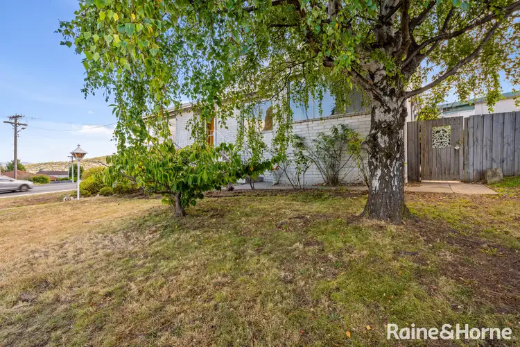 Fifth view of Homely house listing, 8 Lorne Crescent, Howrah TAS 7018