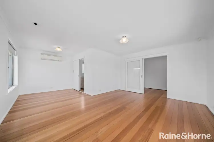 Sixth view of Homely house listing, 8 Lorne Crescent, Howrah TAS 7018