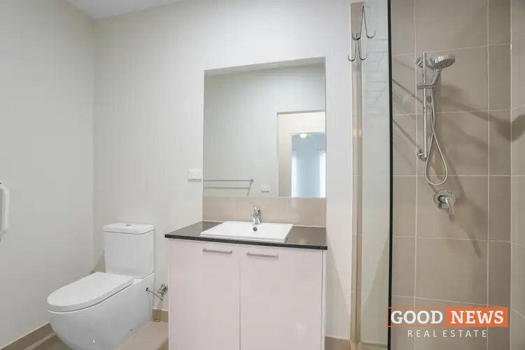 Fourth view of Homely house listing, 69 Lancers Drive, Harkness VIC 3337