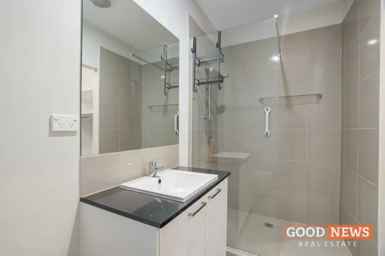 Fifth view of Homely house listing, 69 Lancers Drive, Harkness VIC 3337