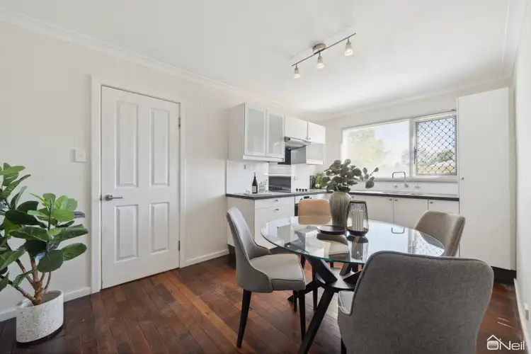 Fifth view of Homely house listing, 16 Hollybush Way, Kelmscott WA 6111