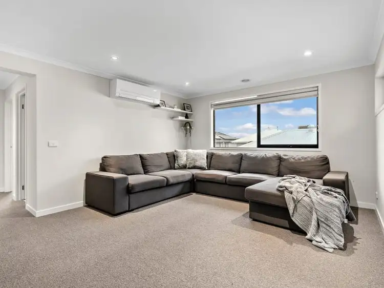 Sixth view of Homely house listing, 7 Chasseens Road, Wollert VIC 3750