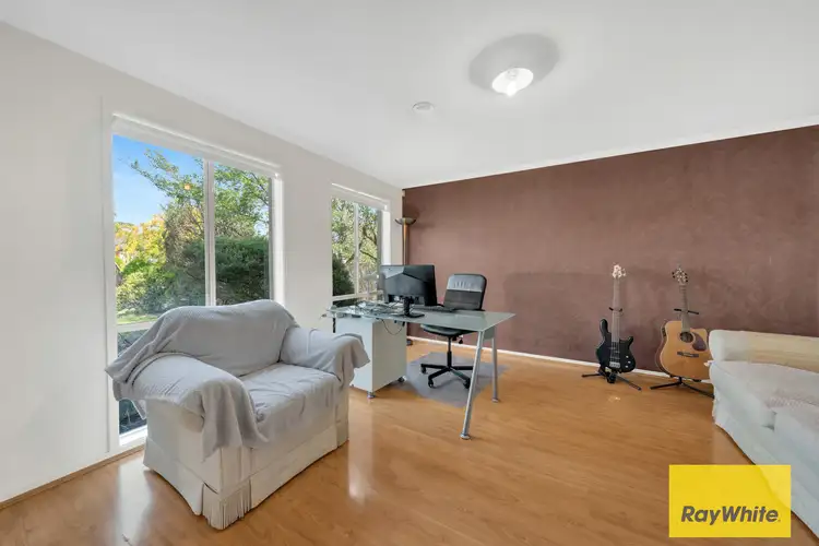 Sixth view of Homely house listing, 99 Strathaird Drive, Narre Warren South VIC 3805