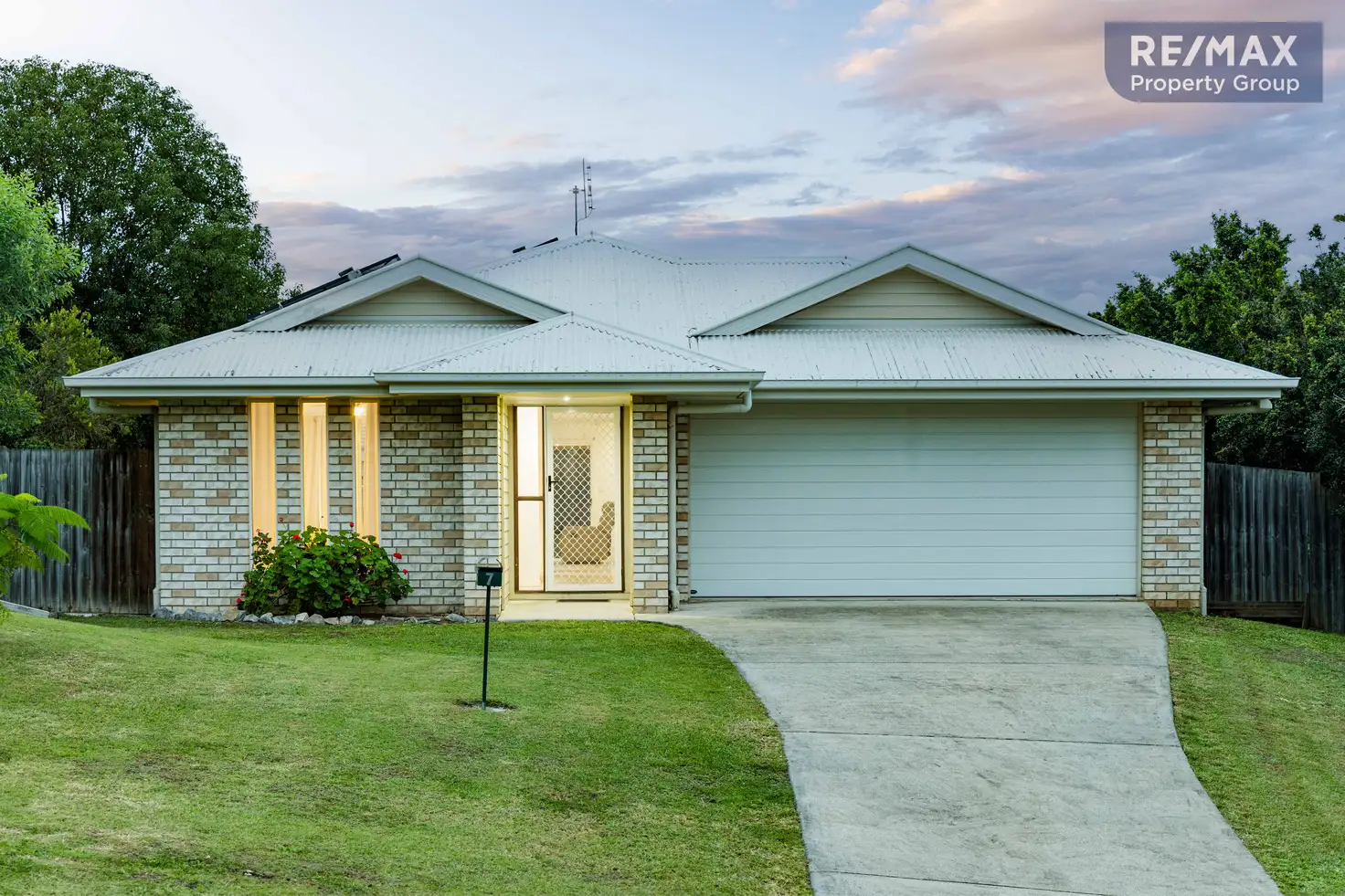 Main view of Homely house listing, 7 Amalie Place, Gympie QLD 4570