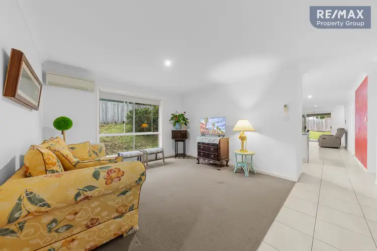 Sixth view of Homely house listing, 7 Amalie Place, Gympie QLD 4570