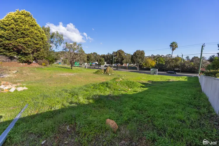 Fifth view of Homely land listing, 3228 Albany Hwy, Mount Nasura WA 6112
