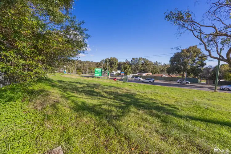 Seventh view of Homely land listing, 3228 Albany Hwy, Mount Nasura WA 6112