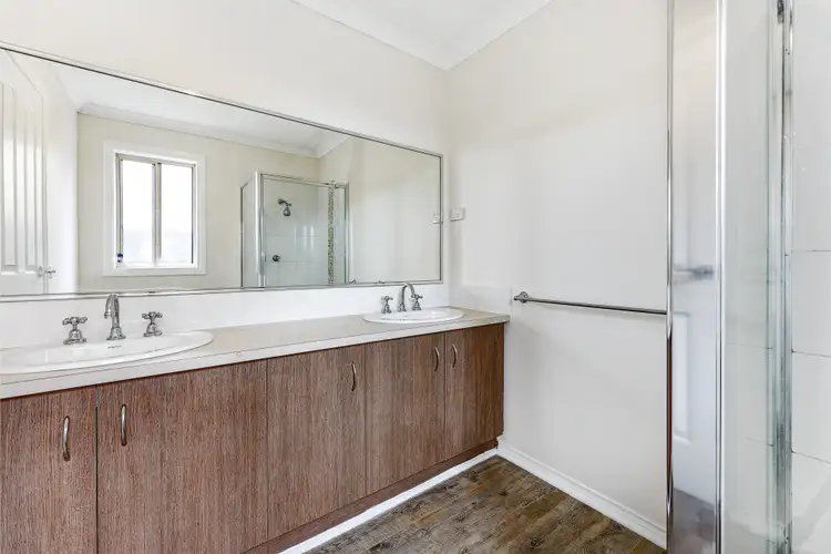 Third view of Homely house listing, 14 Girraween Crescent, Craigieburn VIC 3064