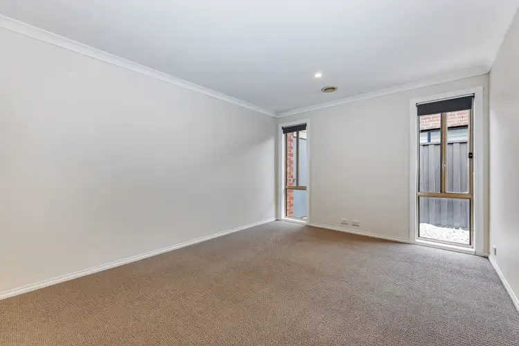 Fourth view of Homely house listing, 14 Girraween Crescent, Craigieburn VIC 3064