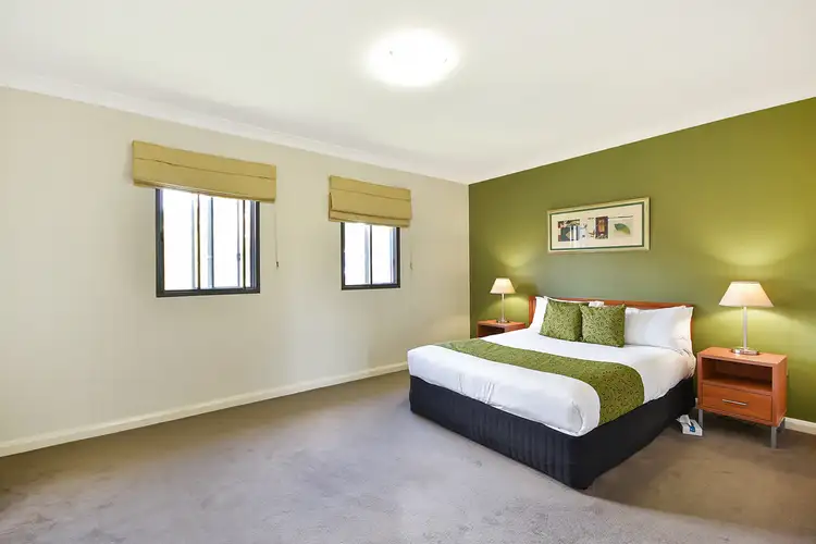 Sixth view of Homely apartment listing, 55-56/100-116 Leura Mall, Leura NSW 2780