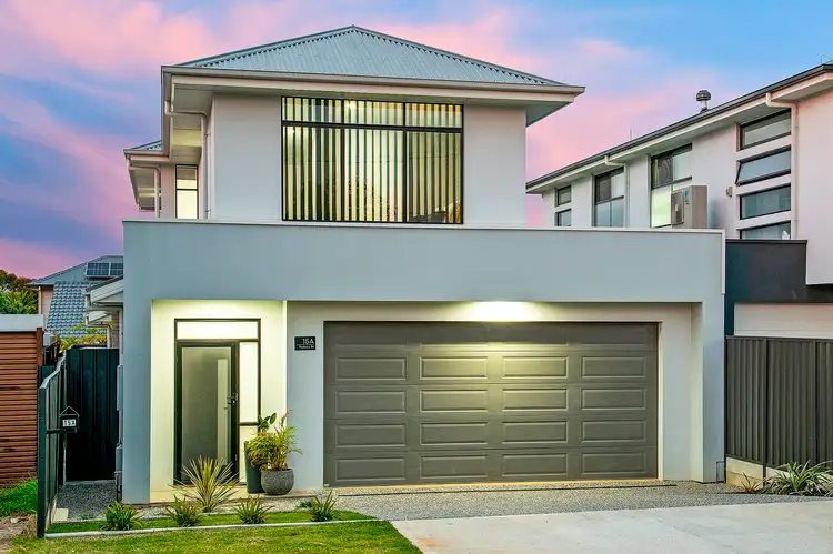15A Padbury Road, Gilles Plains SA 5086