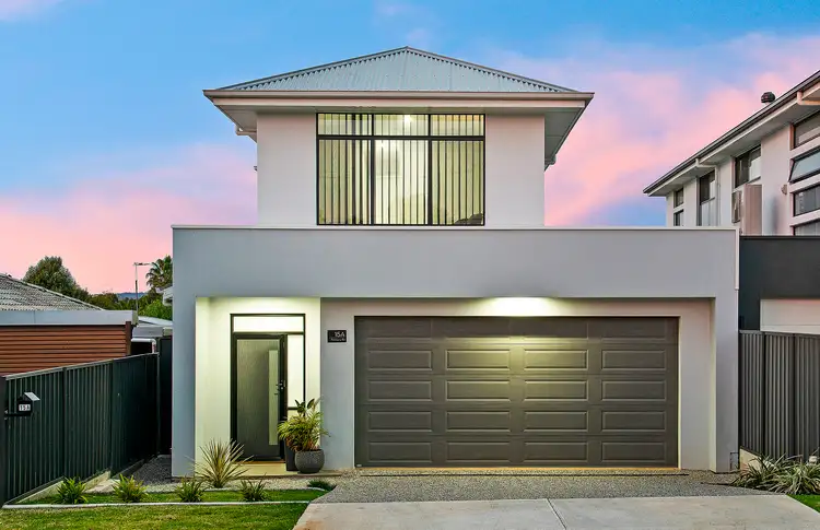 Second view of Homely house listing, 15A Padbury Road, Gilles Plains SA 5086