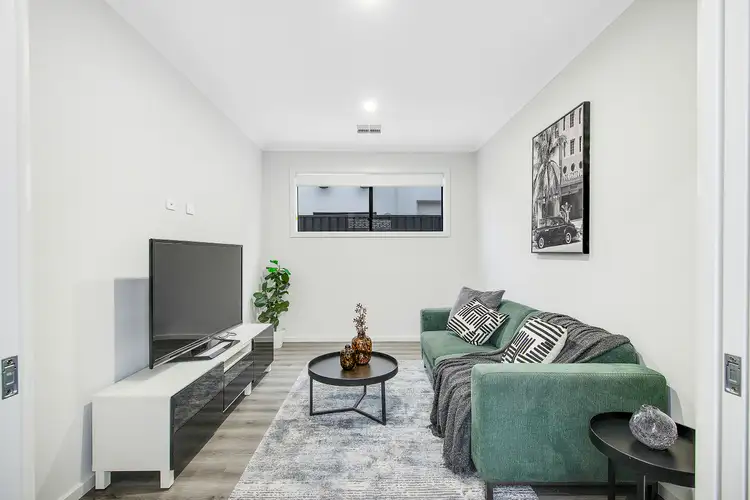 Third view of Homely house listing, 15A Padbury Road, Gilles Plains SA 5086