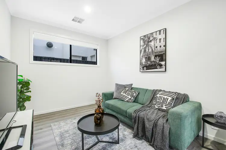 Fourth view of Homely house listing, 15A Padbury Road, Gilles Plains SA 5086