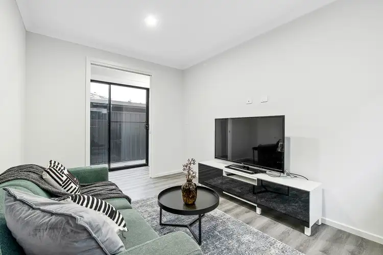 Fifth view of Homely house listing, 15A Padbury Road, Gilles Plains SA 5086