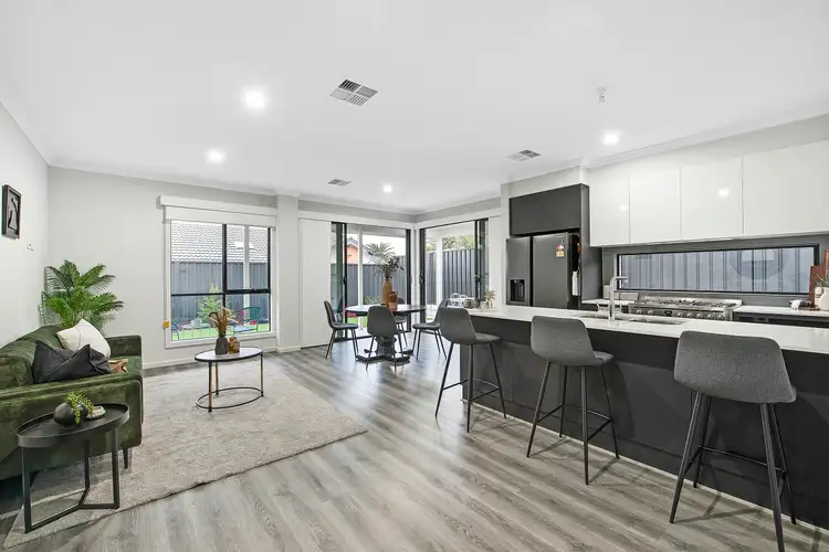 Sixth view of Homely house listing, 15A Padbury Road, Gilles Plains SA 5086