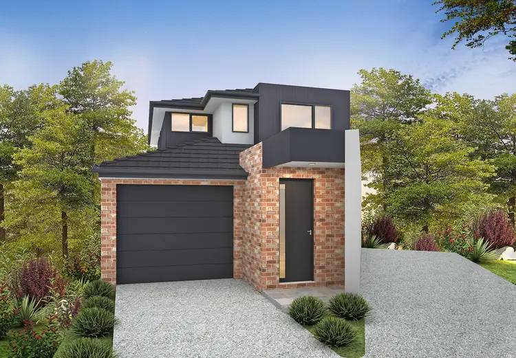 3a Mere Court, Sunbury VIC 3429